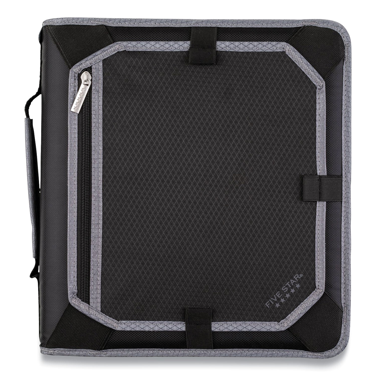 five-star-zipper-binder-num-mea29052it8_1
